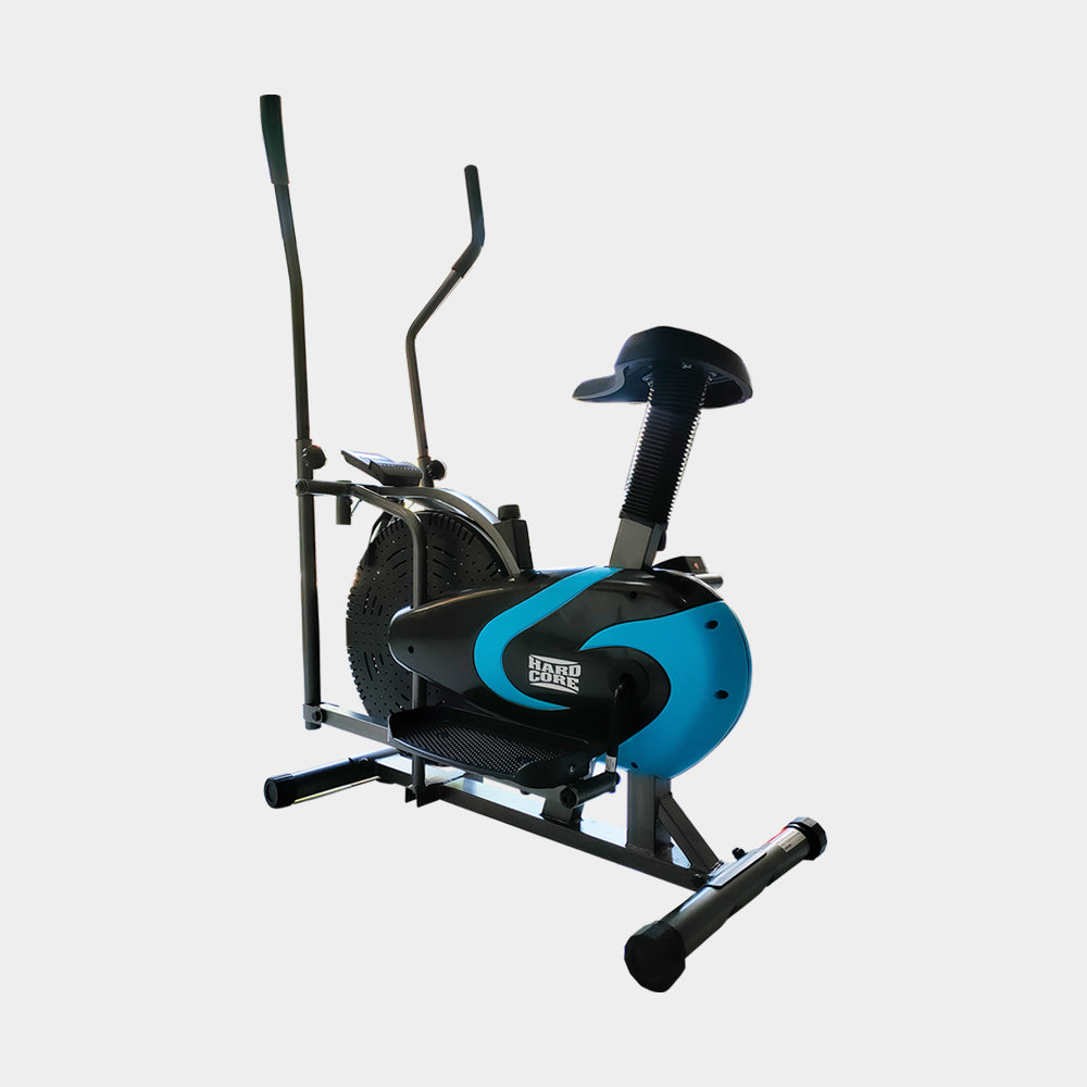 Core elliptical bike sale