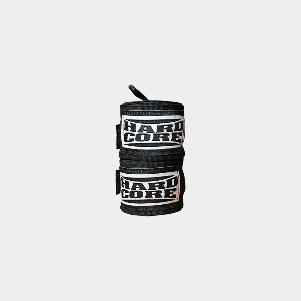 Hardcore Handwraps