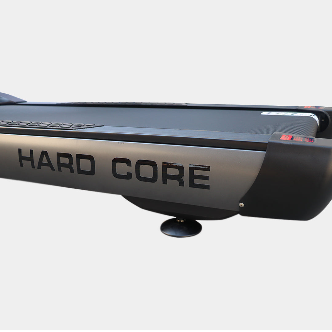 Hardcore Ai 5.0C