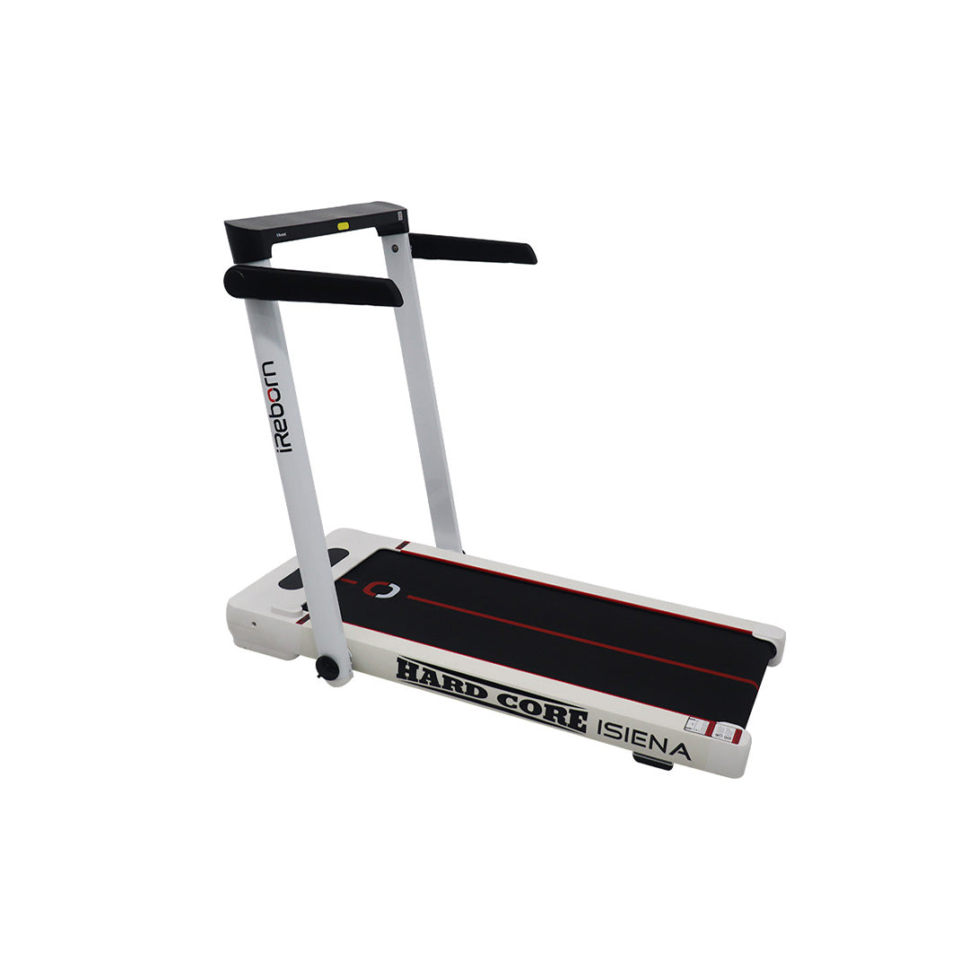 Hardcore i-Reborn Walking pad Treadmill