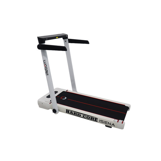 Hardcore i-Reborn Walking pad Treadmill