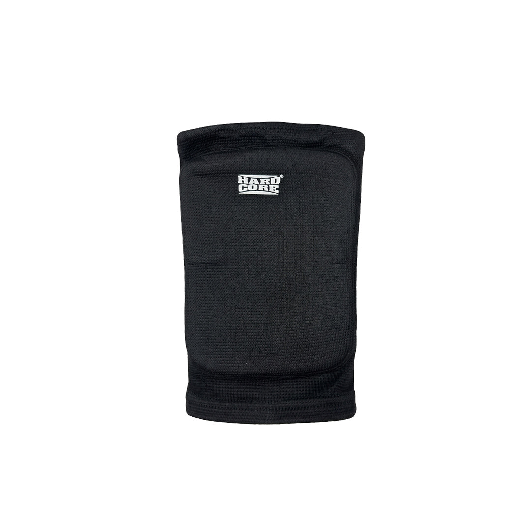 Hardcore Foam Pads Knee Protector