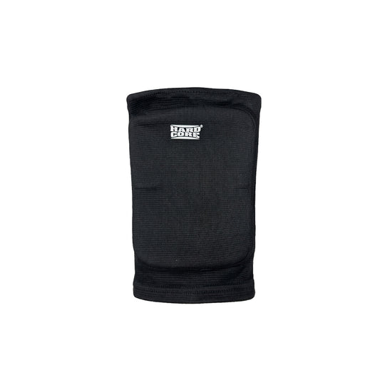 Hardcore Foam Pads Knee Protector