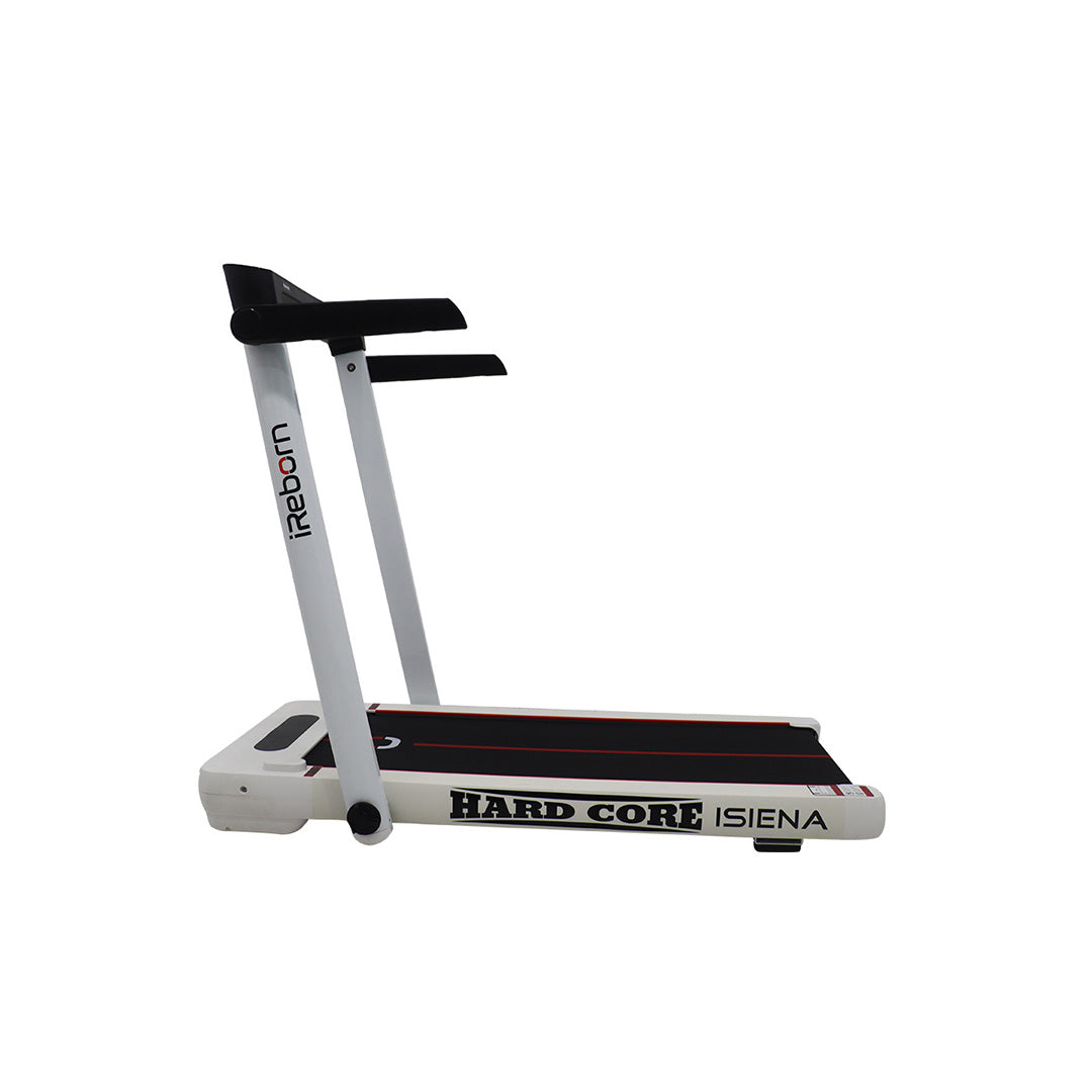 Hardcore i-Reborn Walking pad Treadmill