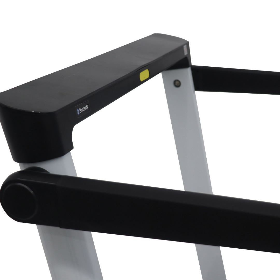 Hardcore i-Reborn Walking pad Treadmill