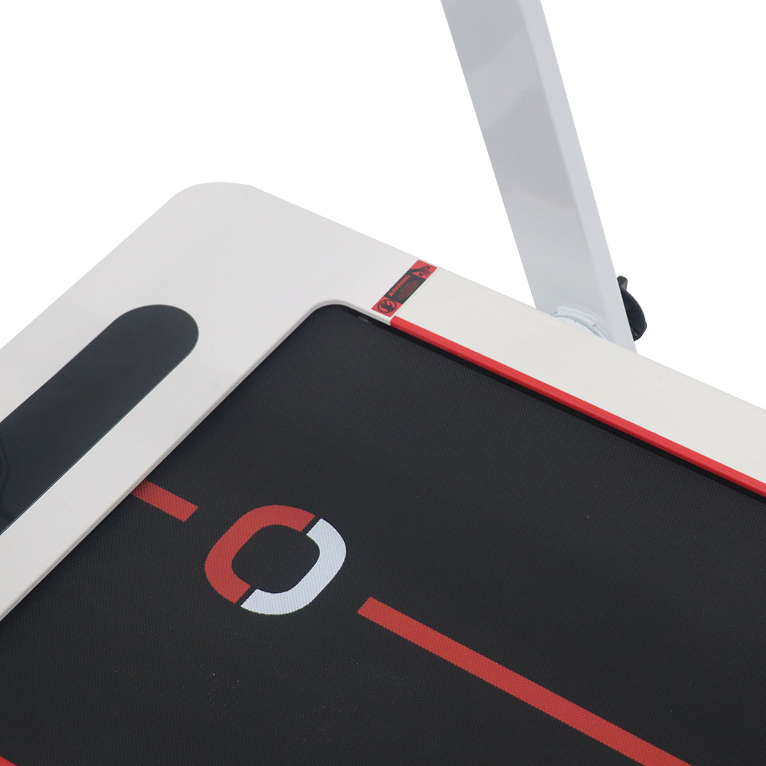 Hardcore i-Reborn Walking pad Treadmill