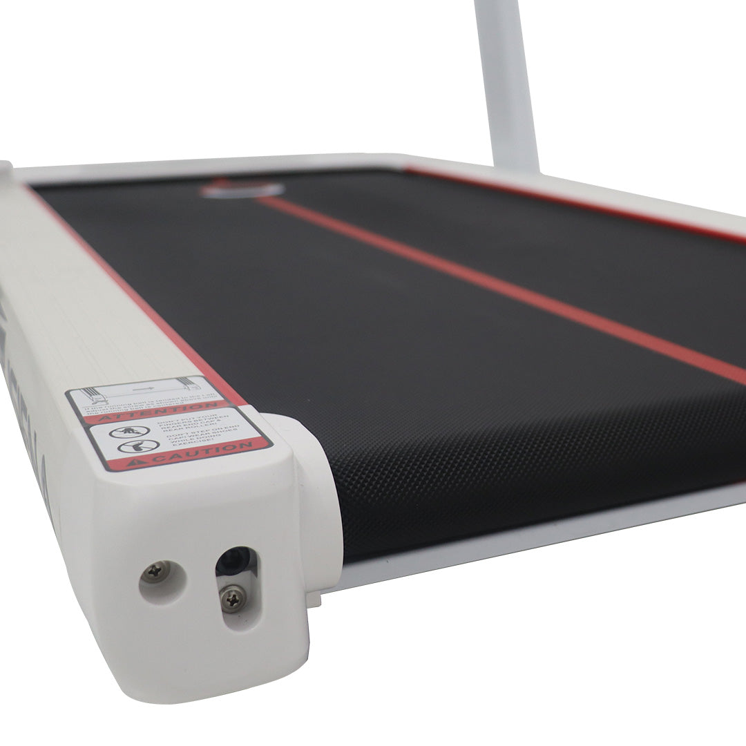 Hardcore i-Reborn Walking pad Treadmill