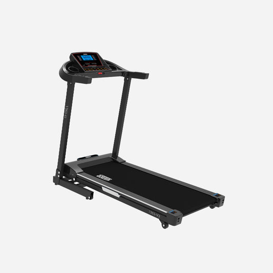 1363 V2 Motorized Treadmill