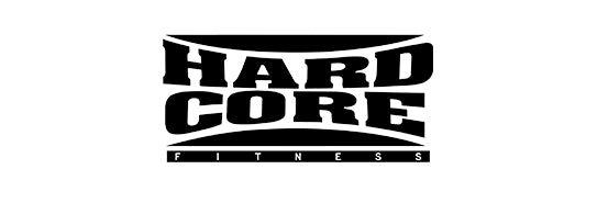 hardcorefitnessph