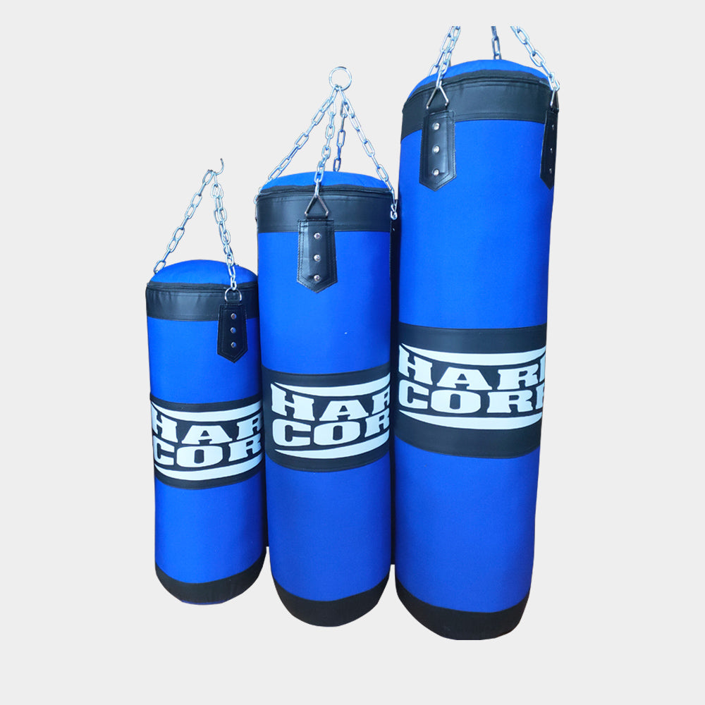 Heavy weight punching bag on sale