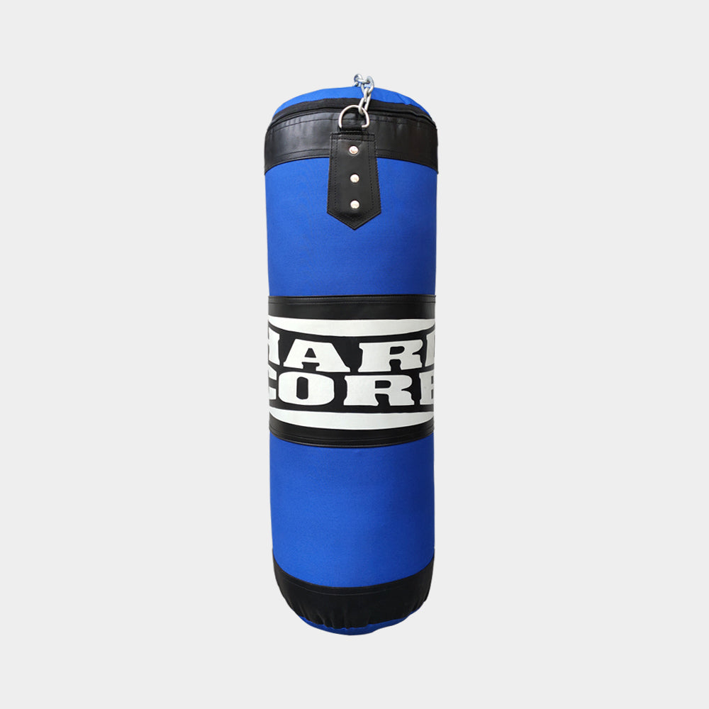 Hardcore Heavy Duty Punching Bag